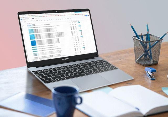 显卡|开学季如何选购一台合适自己的电脑?攀升这些电脑爆款不容错过