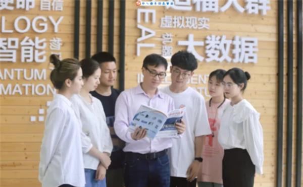 第一名|男生公认“女友职业”排名，公务员非首选，看到第一名：要求真高