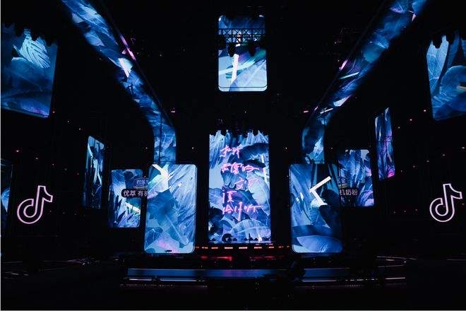 全智贤|《为歌而赞2》官宣定档，拒绝为歌手标签，打破对音综定义