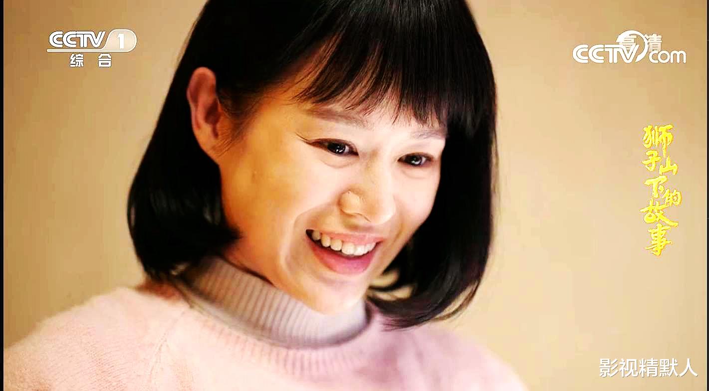 李高山|狮子山下的故事:李高山被刺离开,剩梁欢独木难支!留字条走人?