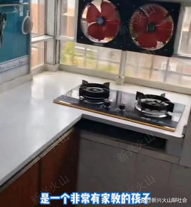 宋卫平|女租客退租后把房子打扫得一尘不染,网友:该扣的押金一分不少