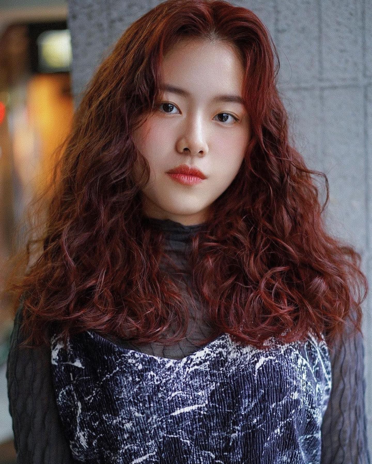 阿迪达斯 最火女发14款,长短都很美,适合不同年龄段