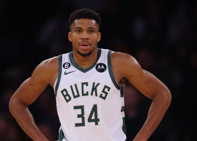 NBA现役公认5大“非卖品”,库里锁定一人一城 詹皇似印钞机