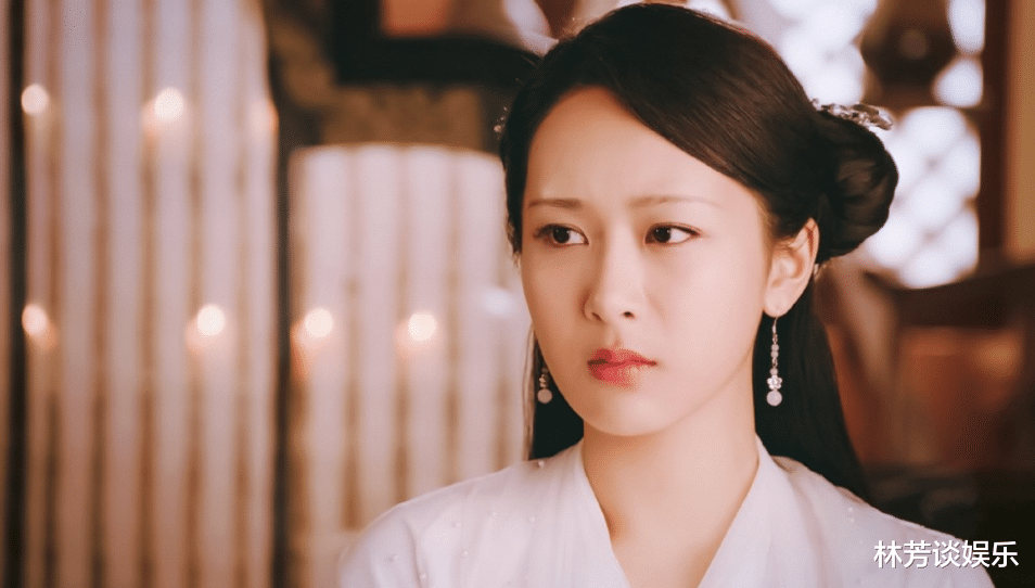 |《长相思》主角均达成所愿,相柳要的不是小夭,而小夭只能选璟!