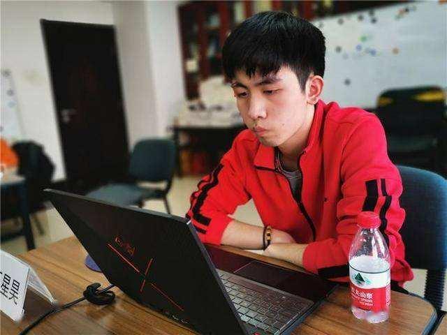 王星昊|女王崔精讨教王星昊，对局精彩，输得心服口服！