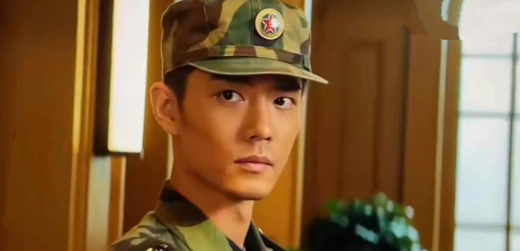 张若昀|《王牌部队》：继高粱促成宋建设降职后，顾一野引发陈大山转业