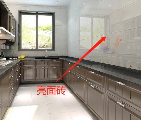 新房入住3个月,哭着整理出10个很少人知道的装修坑!都是泪