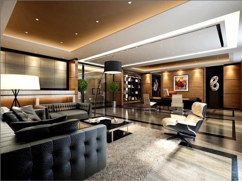 |在职场中,你会不自觉地,表现出自己的风格