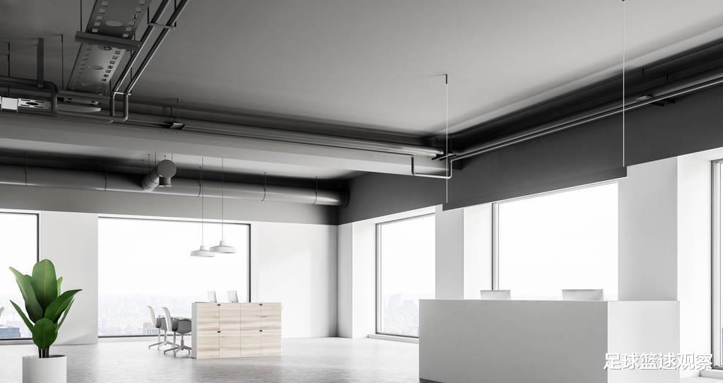 行业揭秘：别再要求装修公司给你赊账，赊账的部分就是他们的利润