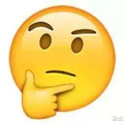 鞠姐的灰色挑染新造型，姐妹们看了吗？保姆级妆容攻略来袭！