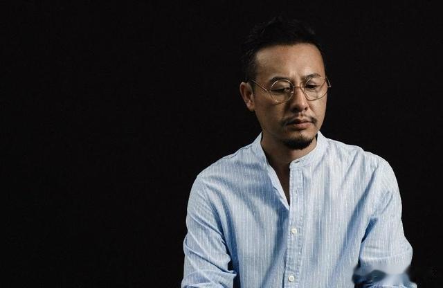 张颂文|一年被300个剧组拒绝，被导演称为侏儒，张颂文的演员路太苦了