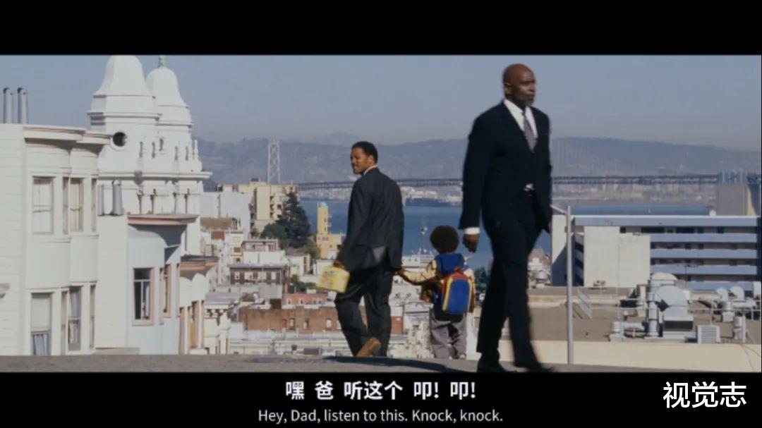 克里斯|豆瓣9.2的封神之作，我打赌你当年没看懂他