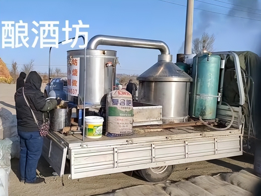 长寿与衰老|53岁大叔喝酒30年，牢记1不沾2不贪，身板硬朗显年轻