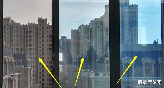 00后的家竟然不挂窗帘?这么前卫的设计,大家知道吗?