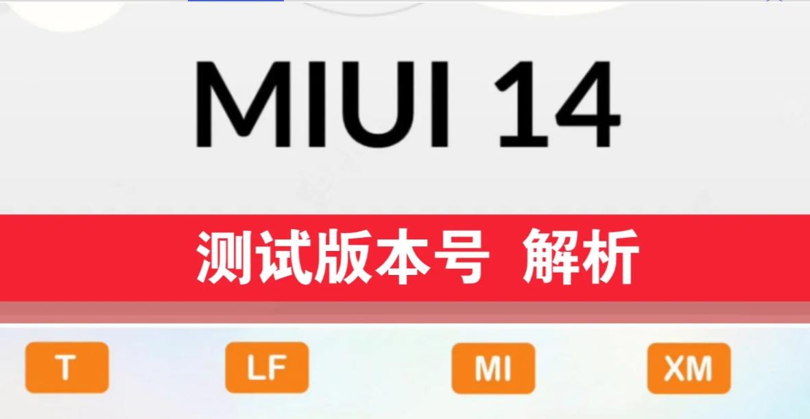 iOS|敢和IOS一较高下,OriginOS3真的有这么牛?