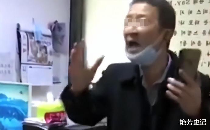 21年男子连吃5次自助餐,被餐厅拒之门外,老板:他一顿喝54瓶奶