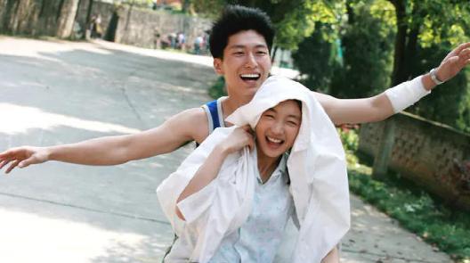 黄轩|85后小生演技排名，李易峰倒数，张若昀第二，黄轩第一