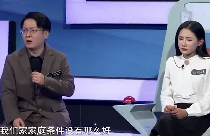 妻子借给弟弟100多万,弟弟又要10万块,丈夫怒了:他就是寄生虫