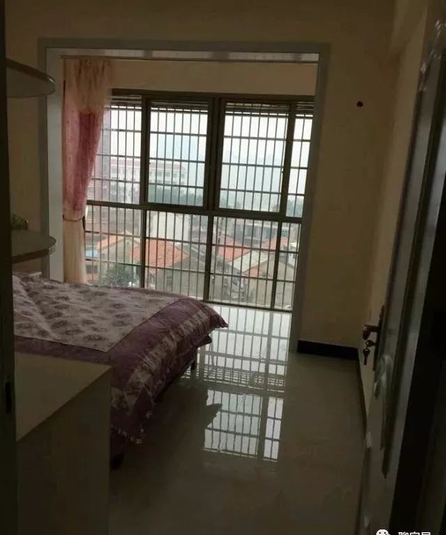 任性老婆坚持全屋贴瓷,入住一月全家想搬宾馆住