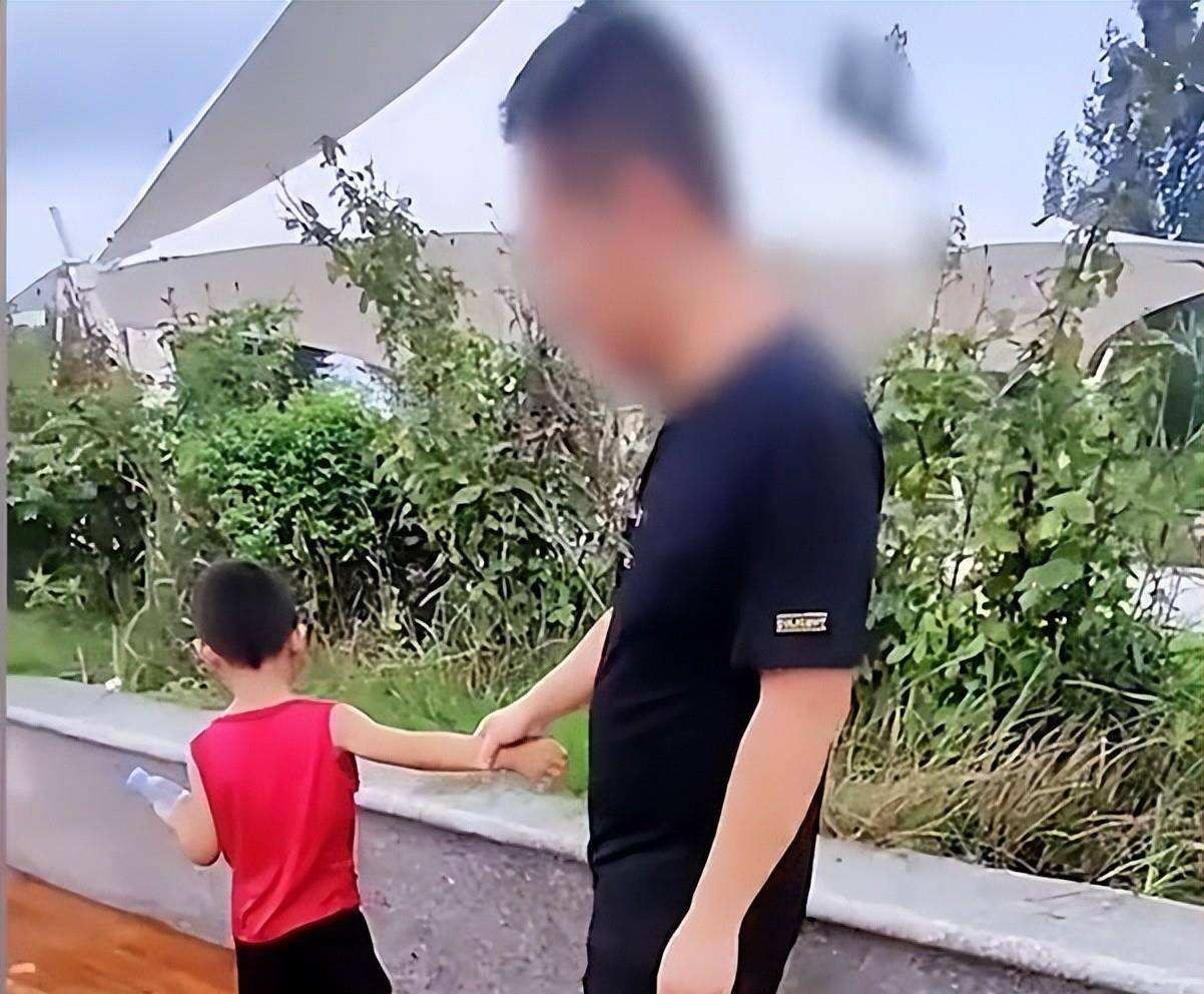 6岁孩子溺亡7岁玩伴成被告,奇葩!父母的监护责任可以推给别人?