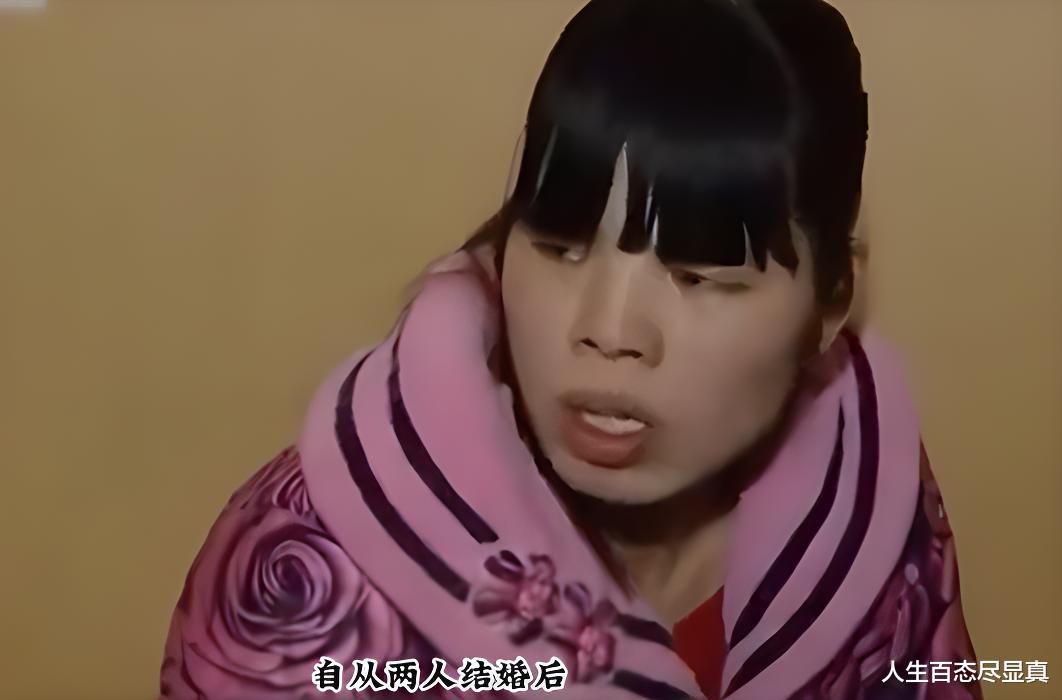 纪实:女子怀孕8个月,丈夫还以为是自己的,捉奸时被窝还是热的