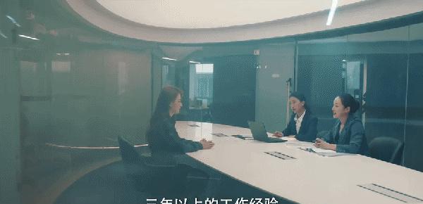 袁歌|《我们的当打之年》：开局狗血，人设内容悬浮烂俗