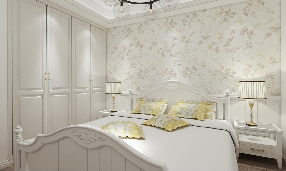 晒晒148平花60万高价装修效果！婆婆进屋说我败家，称10万能搞定