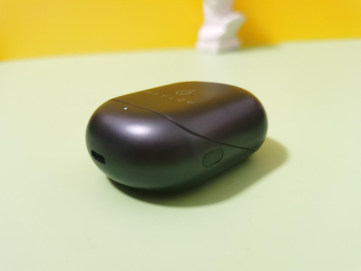 耳机|降噪耳机的普遍化，双降噪耳机才更显珍贵