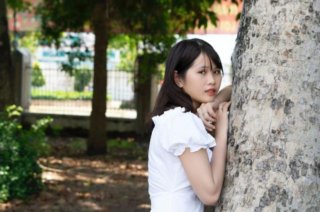 退休|为什么很多人退休后，不愿意再和同事们联系？