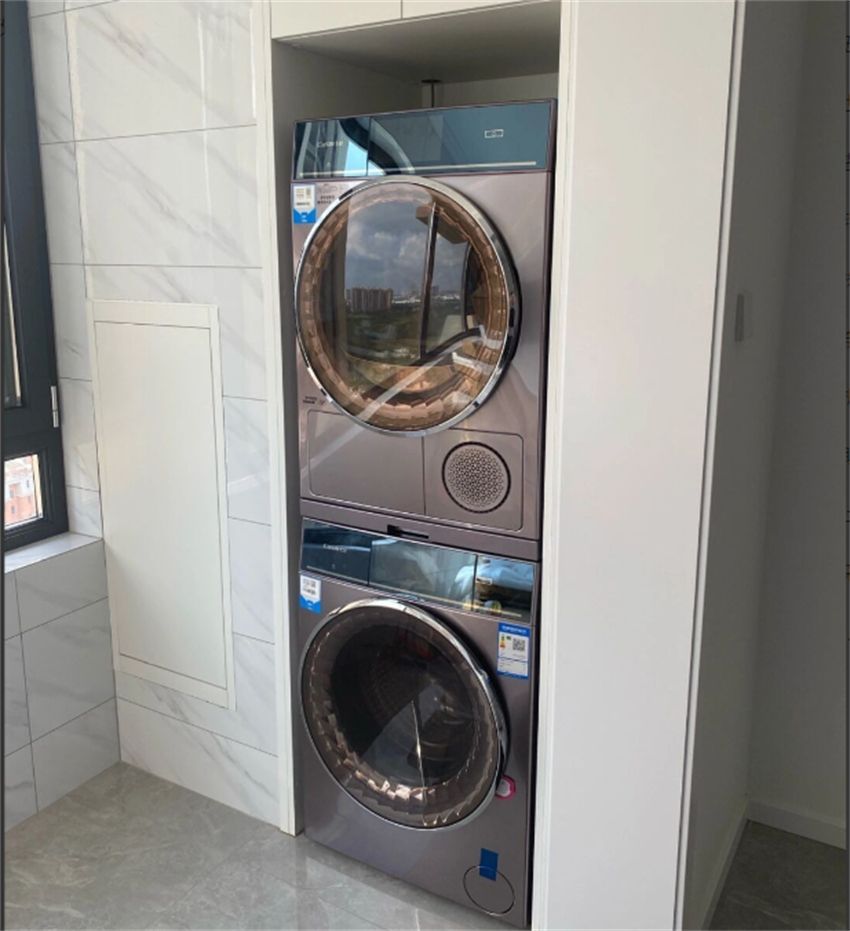 Pixel|网购家电和实体店买家电到底差别在哪？看完这3点对比，就懂了