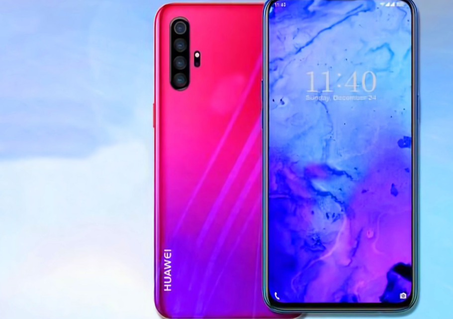 苹果|在我感受中,华为在卡顿的方面表现,是相当好的