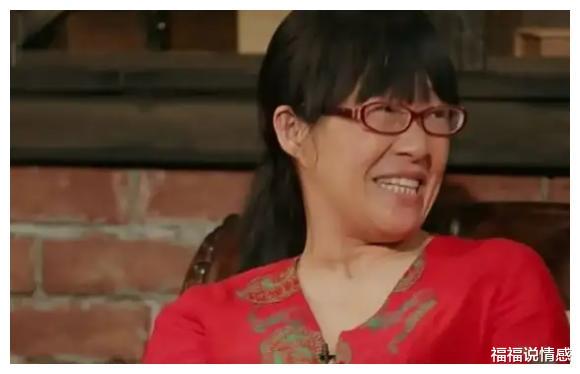 余秀华|分手15天后,余秀华开直播疑似曝光新恋情,网友:你俩还真不简单