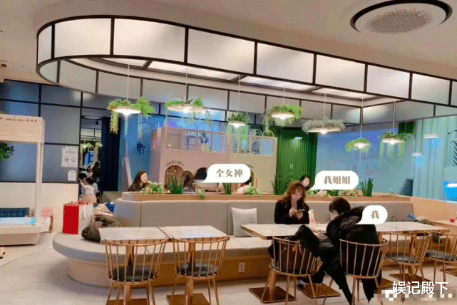 全智贤|全智贤儿子曝光,长相帅气出身又好,丈夫是财阀,堪称人生赢家!