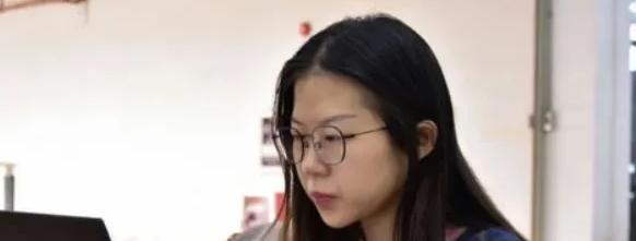 护士|被婆婆偏爱的女生职业,护士和教师垫底,榜首堪比高岭之花难采颉