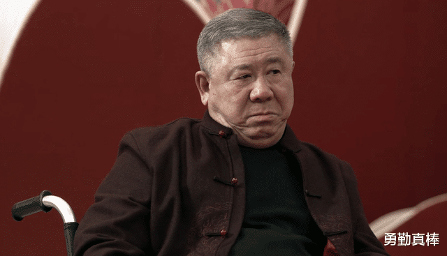 赵鹏超|《罚罪》赵家在警队内有内鬼,纪虑老谋深算