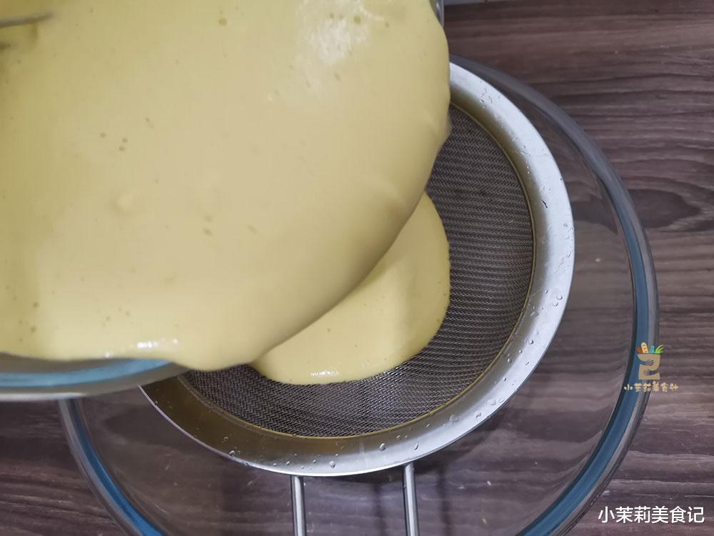 春夏交替，建议中老年多吃5种粗粮，养胃防燥升免疫，早吃早受益