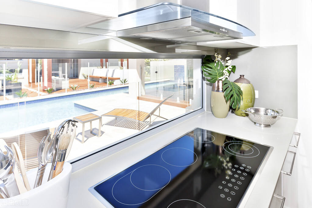 集成灶最实用的选购指南,记住这9点,别等入住后才后悔莫及