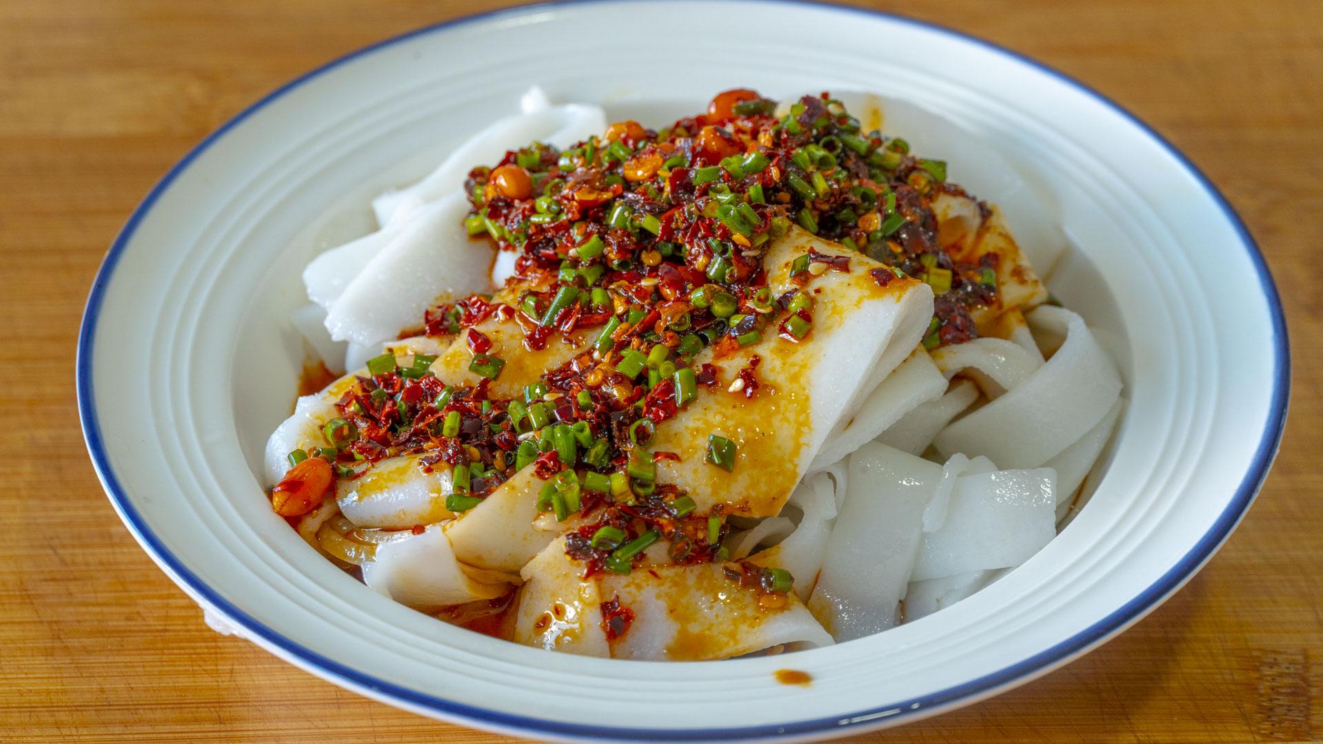 冬季闭藏,五谷为养!多吃5种粗粮,膳食平衡