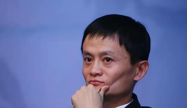 交换机|182亿后，“监管部门”再对阿里出手，人民日报说对了