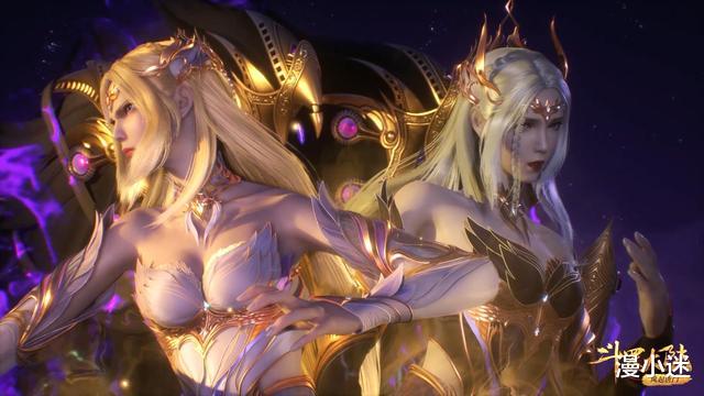 一拳超人|斗罗主角唐三遭谩骂,秦时明月近乎凉凉,曾经神坛的玄机怎么了?