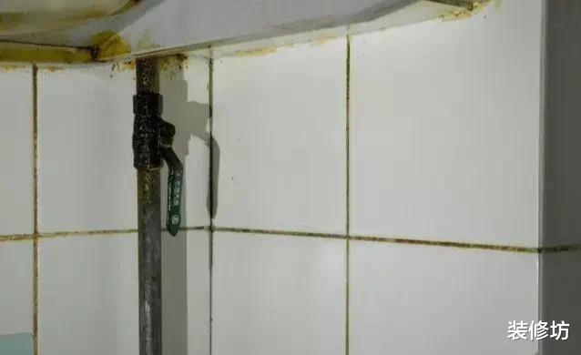 别用小苏打清洁厨房油污了,试试这招,油污哗哗往下掉