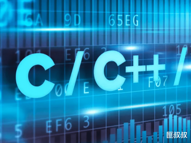 MySQL|C/C++要被抛弃了吗?多家机构或专家建议转向内存安全语言