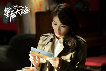 求职|学历=能力？你的能力与学历是否相匹配