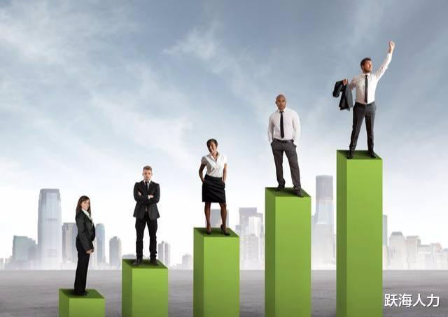 心理学|职场中实用和常用的九大心理学效应，了解一下！