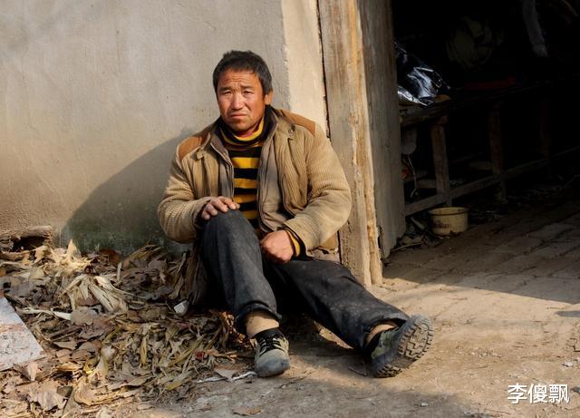 厨师|成年人的生活到底有多心酸？