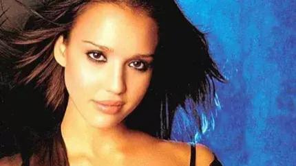 这些不祥之物千万不能放在家中，别怪我没提醒你！