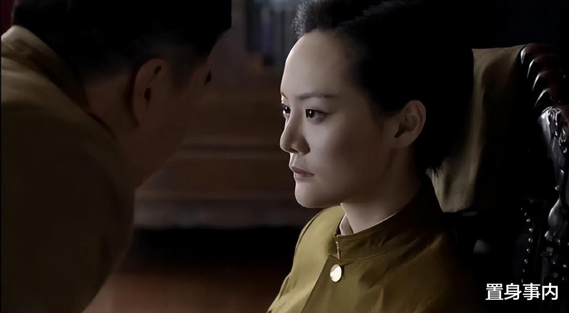 巴图|5位“强捧不红”的星二代,有人3年接戏9部,有人被捧13年仍未红