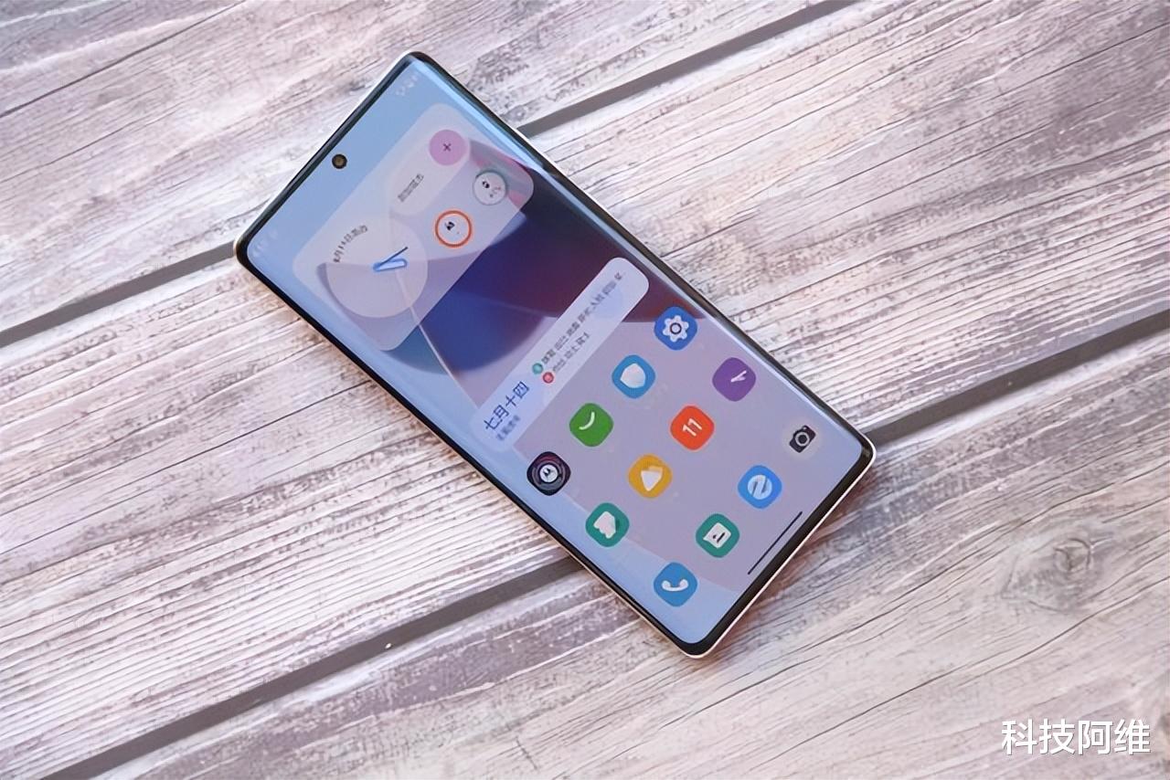 红米手机|12GB+512GB+125W闪充，现已跌至4299元，2亿像素旗舰重回低价