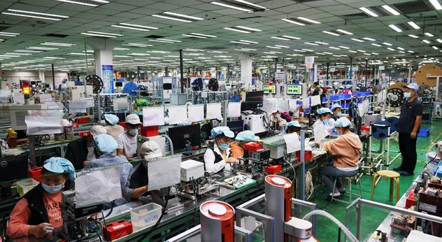 苹果|50亿大单收入囊中，央视的话不能忘，减轻“苹果依赖症”