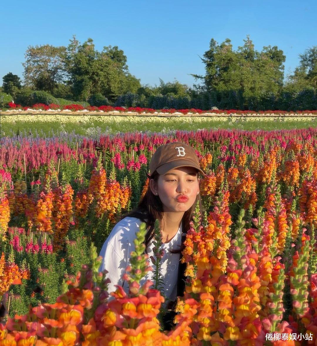 |遭熟人背后放冷箭，泰星Bow：不要让我碰到你，小心我揍你一顿